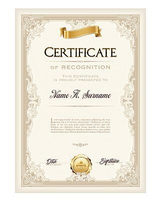 Таким образом дальнейшее развитие различных